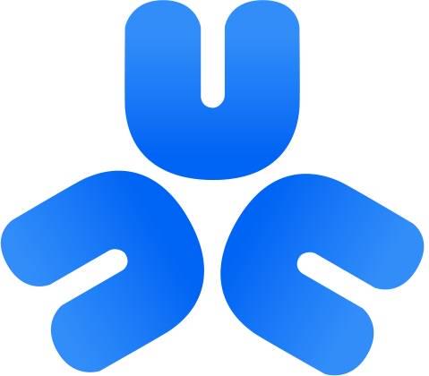 Us 시가총액 순위